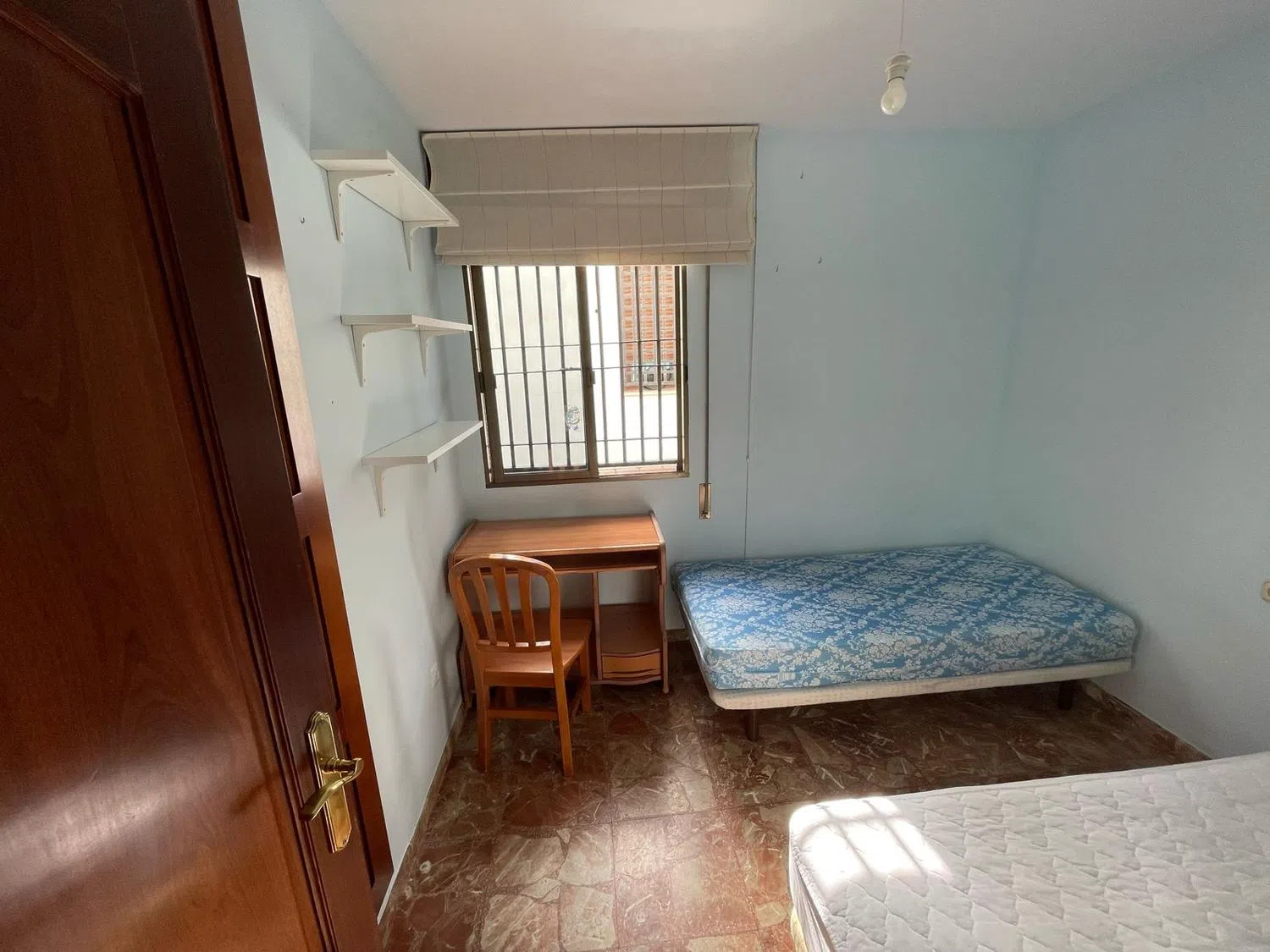 Piso en ronda de Andújar, 3 n - Foto 5