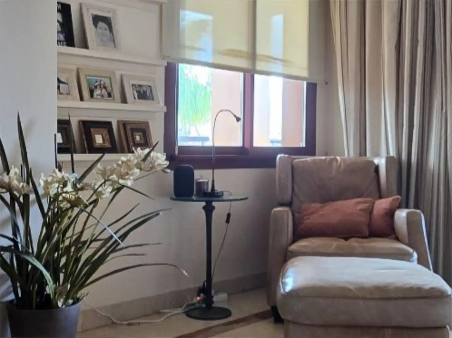 Apartamento en  Alameda de las Brisas 3 - Foto 10
