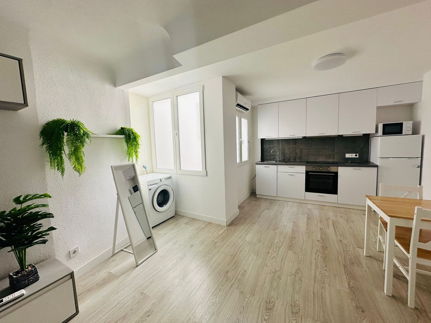 Piso en Av Alcoy, Campoamor - Foto 16