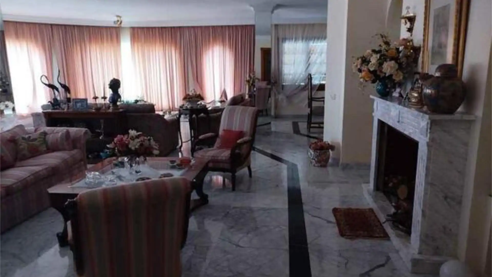 Casa adosada en Ifara Calle Rubén marichal López - Foto 8