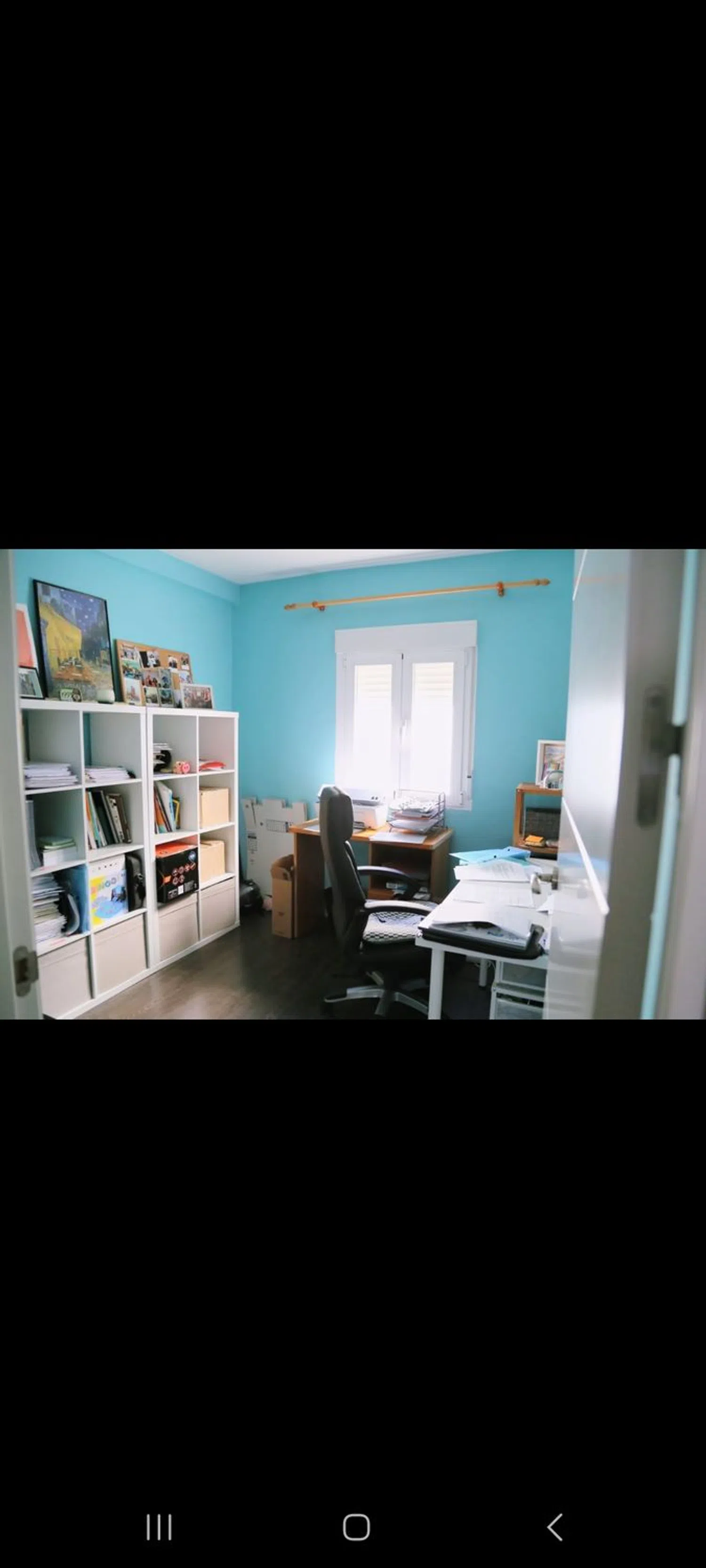 Piso en calle Eras de San Isidro, 9 - Foto 10