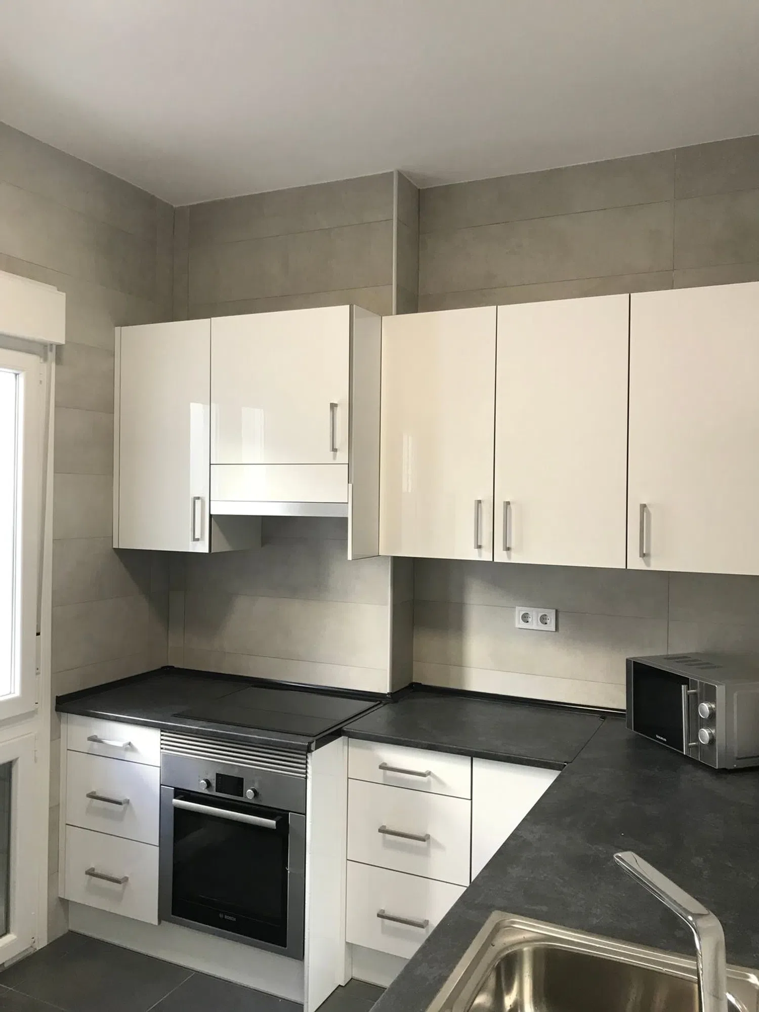 Piso en calle de Menorca, 32 - Foto 18