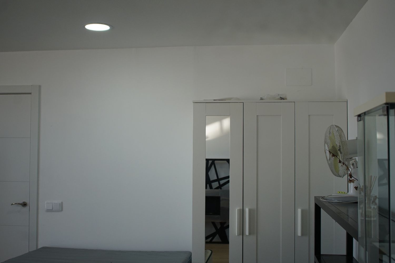 Estudio en Valdelacasa - Foto 16