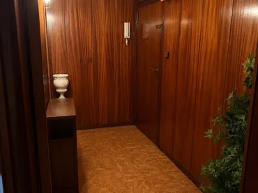 Piso en  Avenida de Nuestra Señora de Valvanera 107 - Foto 1