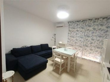 Piso en Plantinar - Foto 1