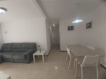 Piso en Tome Cano - Foto 3