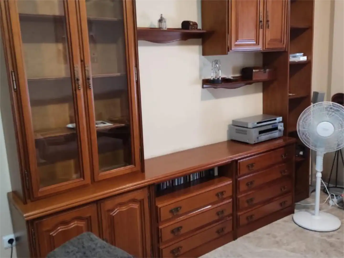 Piso en  Calle Julio Pellicer 39 - Foto 7