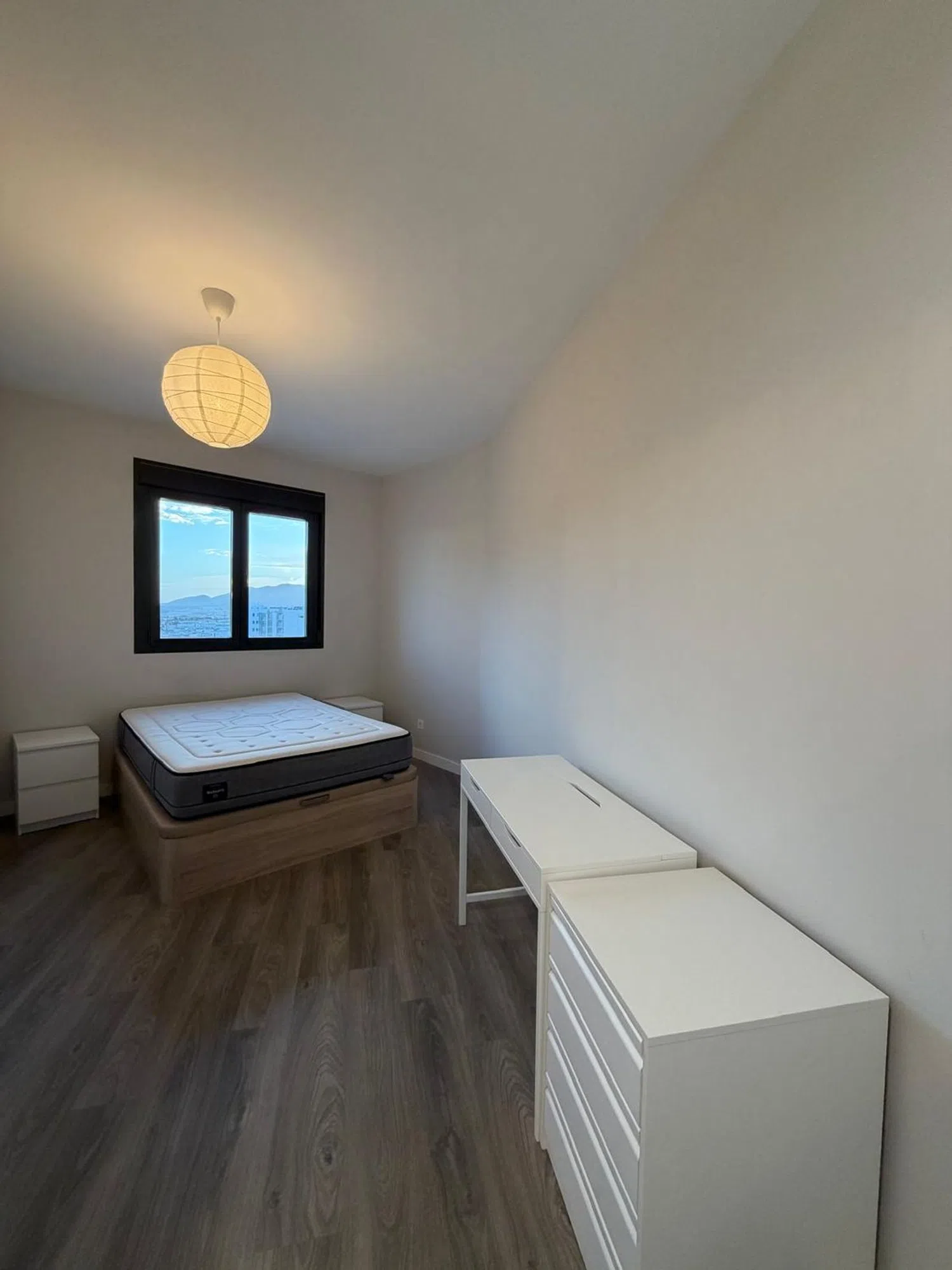 Piso en bulevar Louis Pasteur, 16 - Foto 24