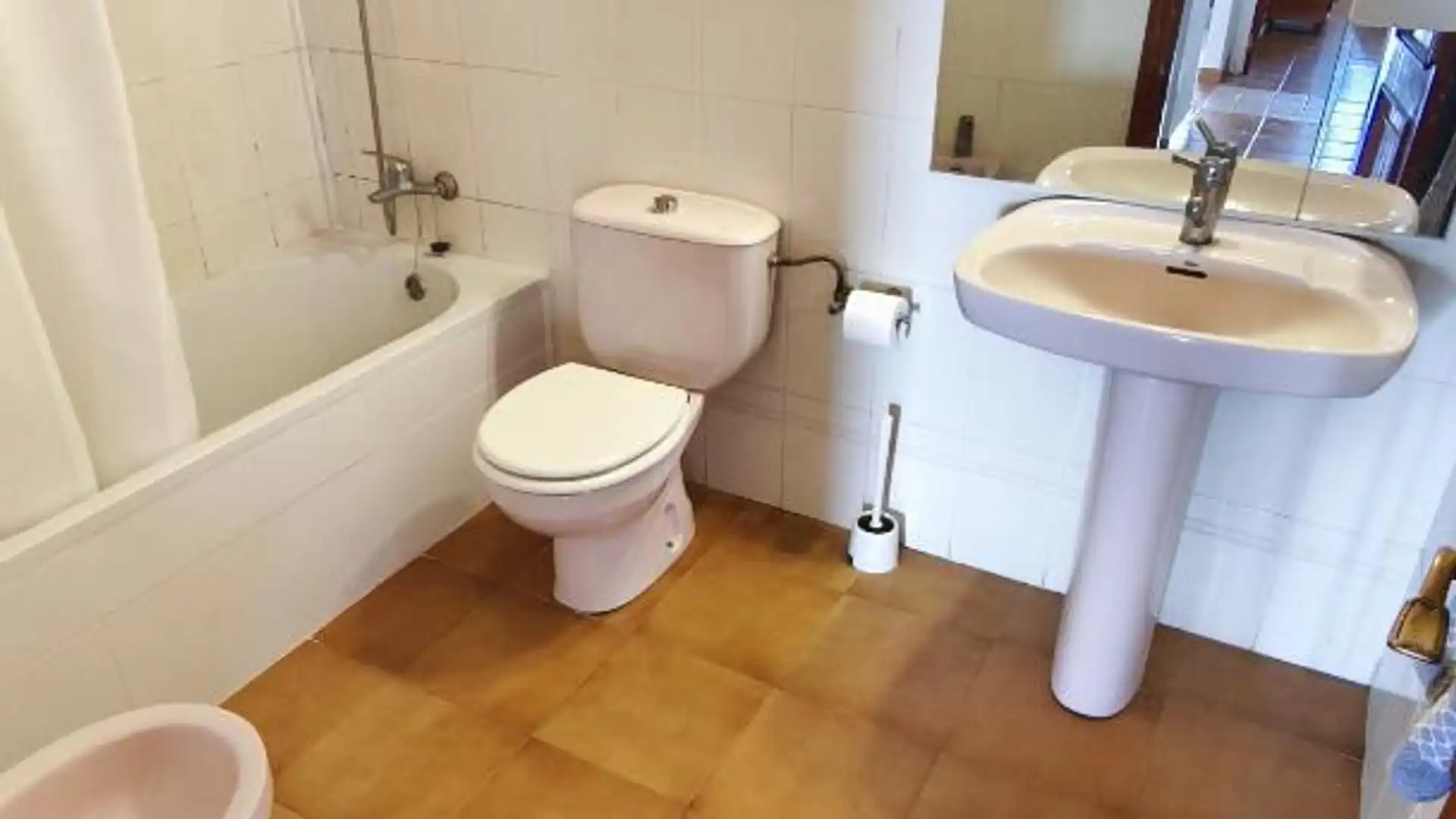 Piso en  Avinguda Catalanet 18 - Foto 18