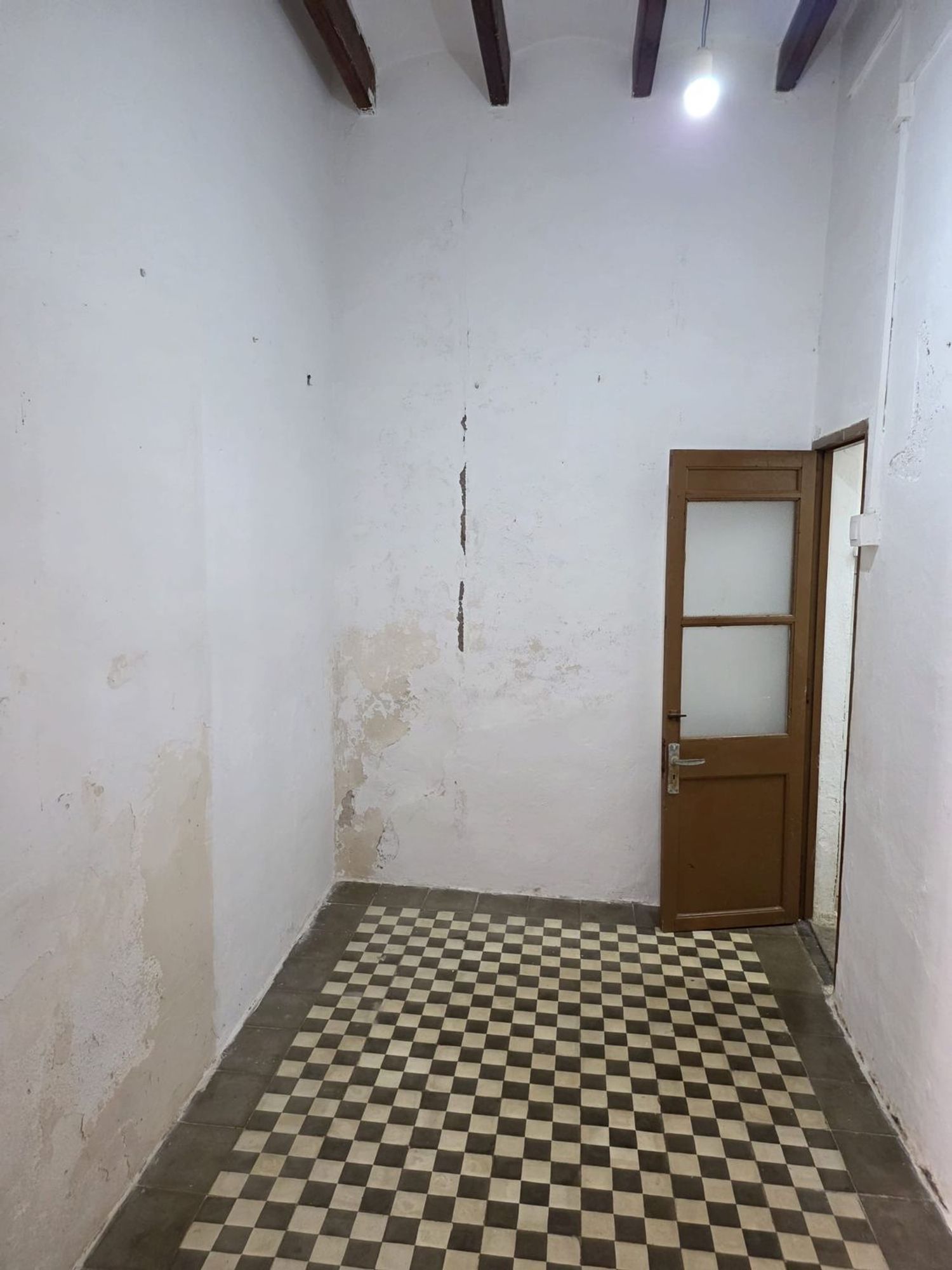 Piso en Calle del Passadís, 2, Dalt Vila - La Marina, Dalt Vila - La Marina - Foto 3