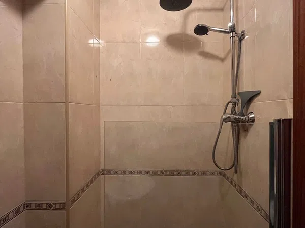 Piso en Calle San Juan Bosco, 25, Arroyo - Santa Justa - Foto 15