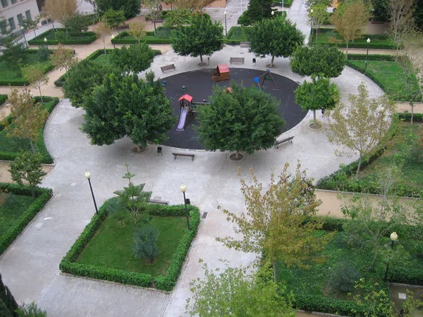Piso en Poeta Josep Cervera I Grifol, 12 - Foto 12