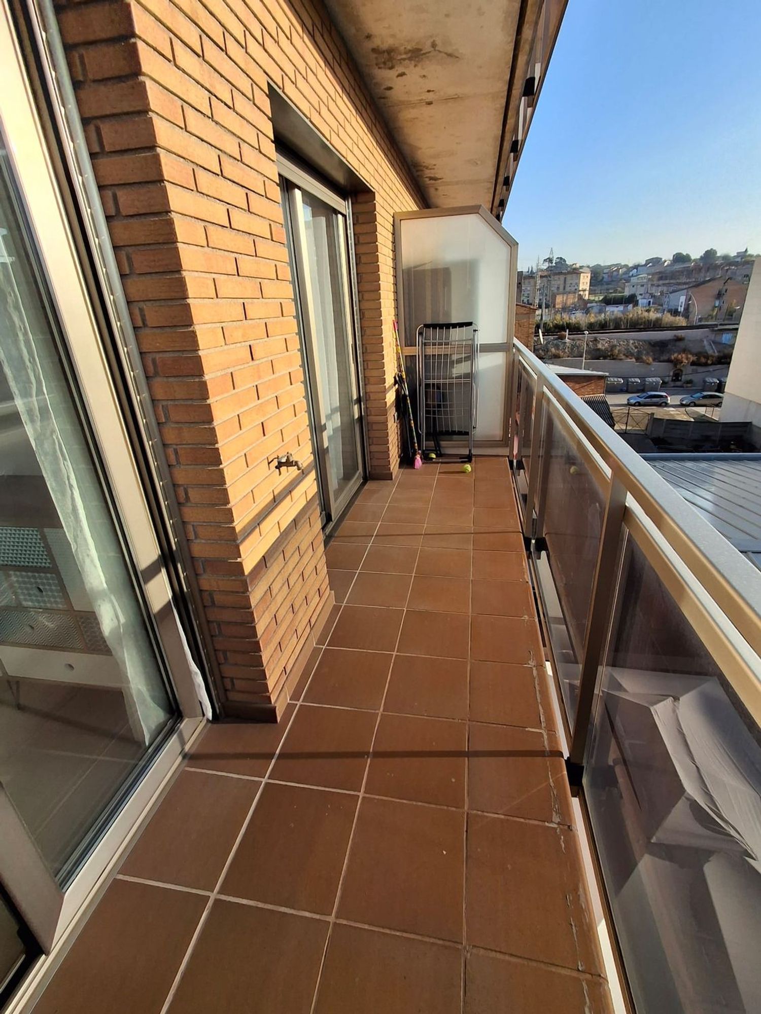 Piso en carretera de Vic, 178 - Foto 11