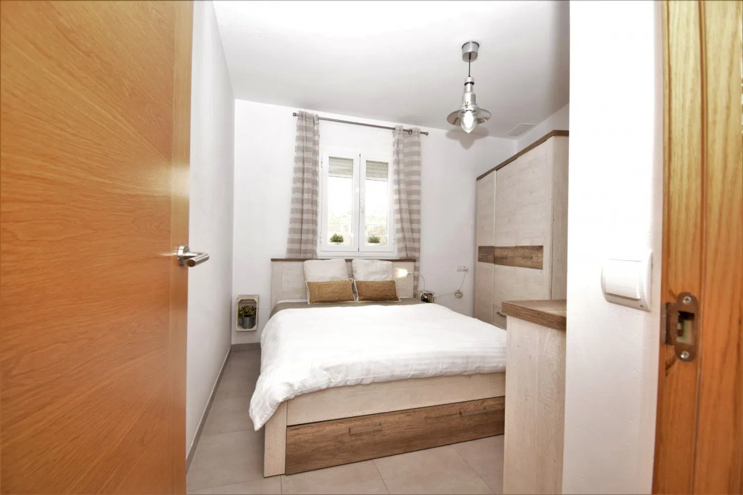 Piso en calle de Can Xado, 3 - Foto 10