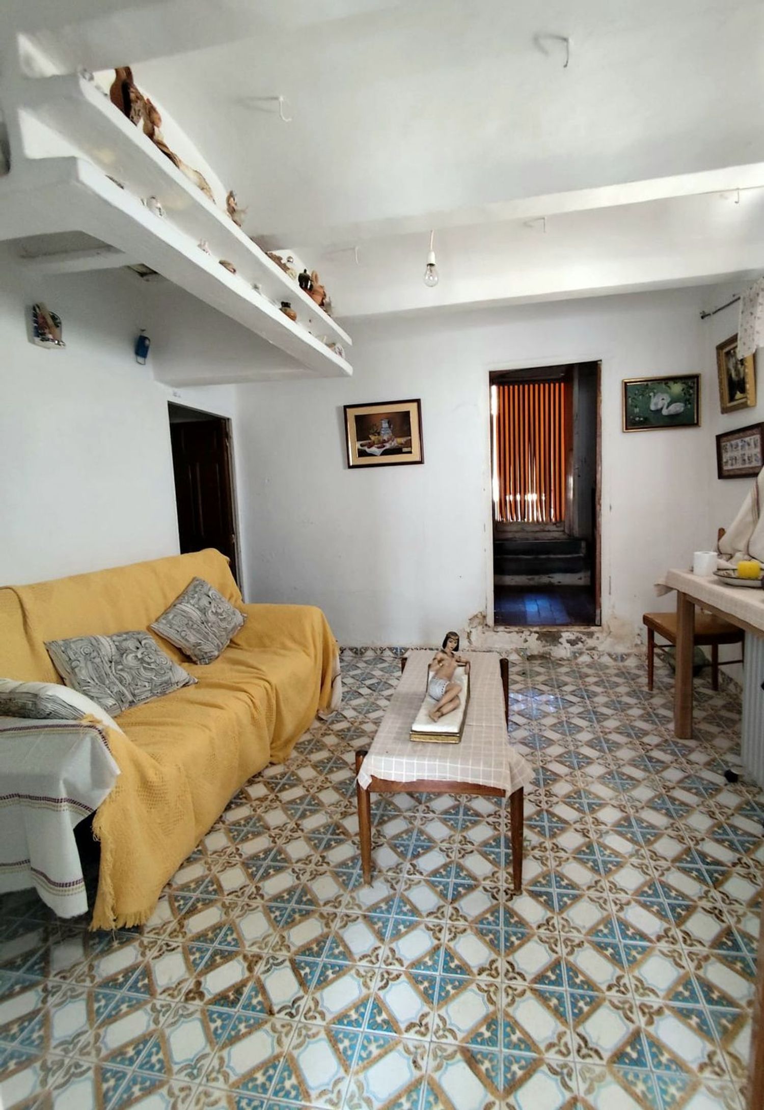 Casa de pueblo en Calle Samaria, 14 - Foto 20