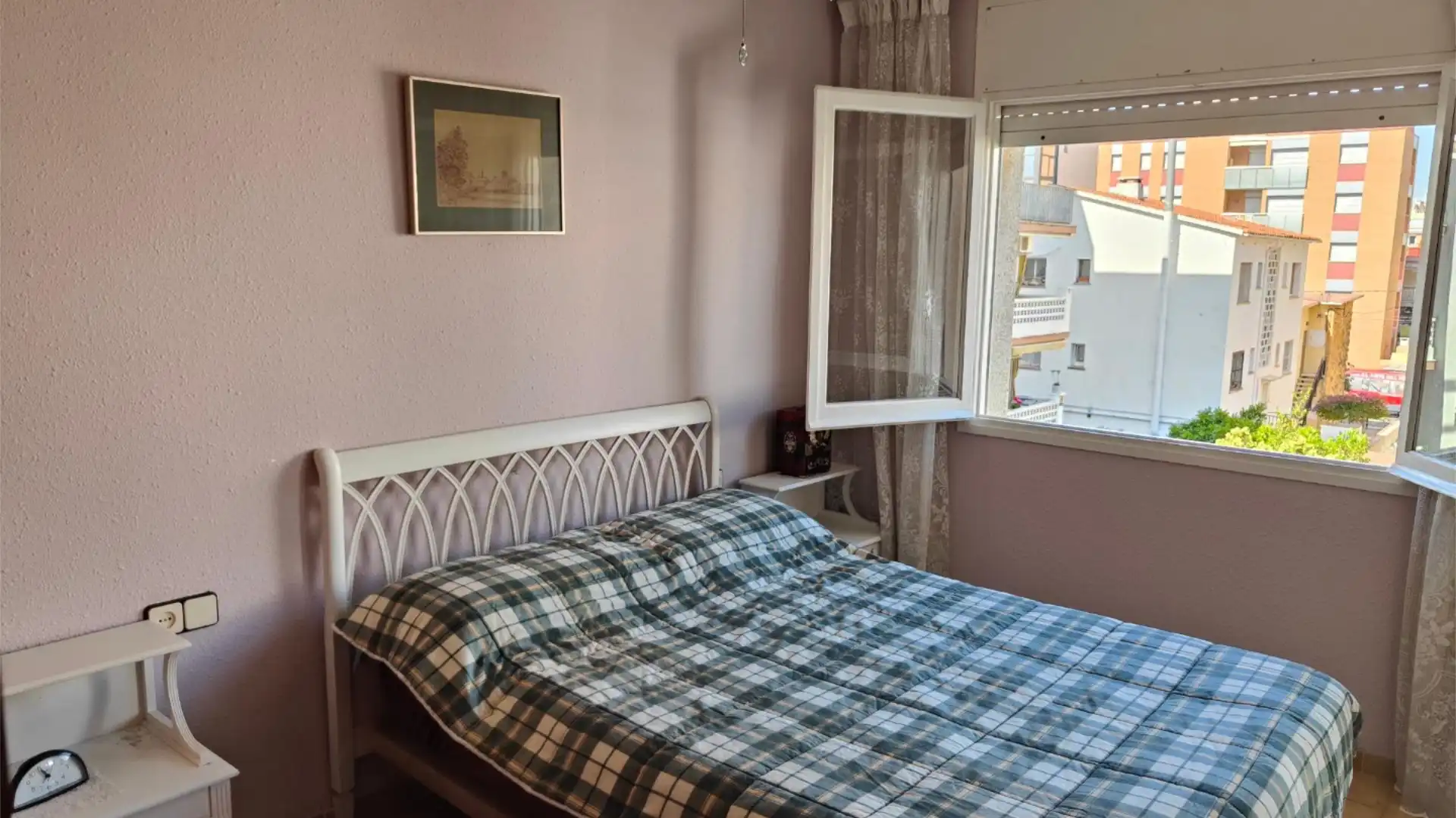 Piso en  Carrer de David de Mas 66 - Foto 7