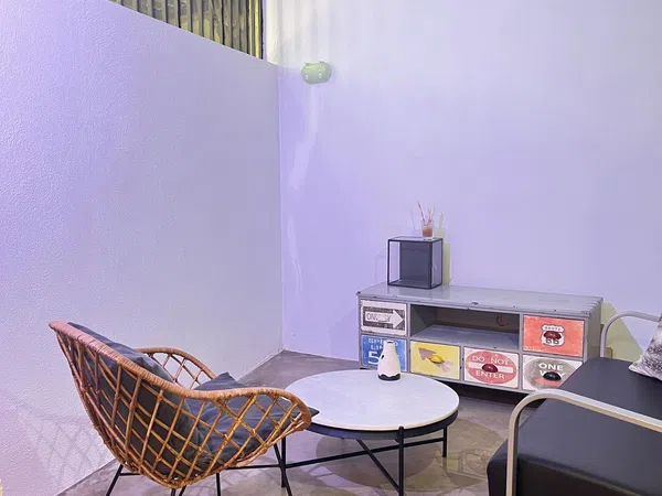 Estudio en Calle de Zapatería, 9, Ciudad Vieja - Centro, Ciudad Vieja - Centro - Foto 22