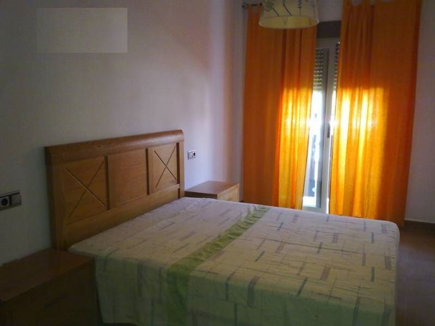 Piso en calle Esperanza, 9 - Foto 4