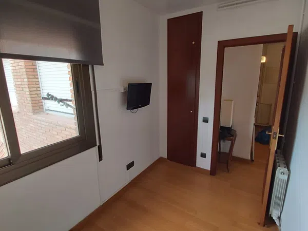 Piso en Carretera Nacional II, 42, Playa, Playa - Foto 25