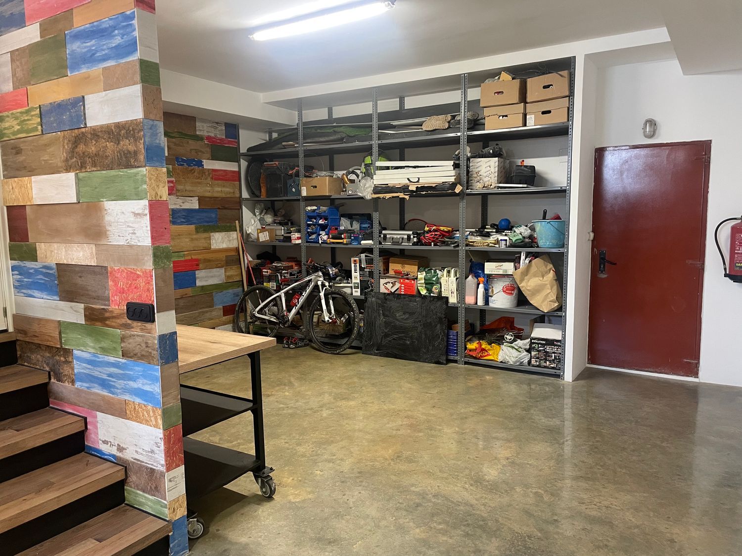 Chalet adosado en calle Mayor, 33 - Foto 25