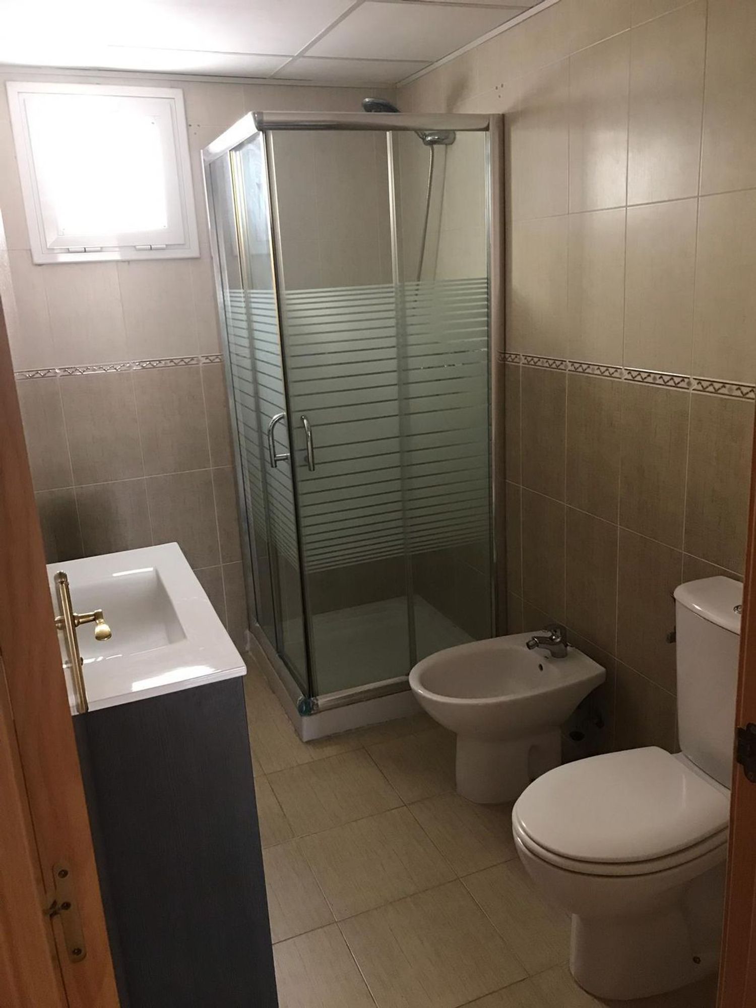 Piso en calle Murta, 17 - Foto 17