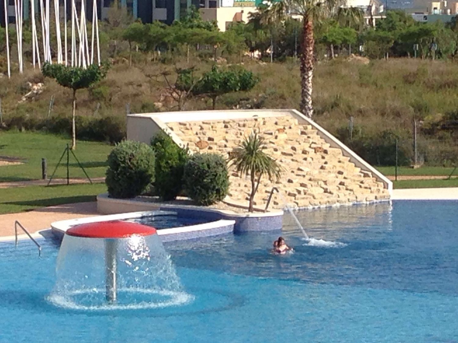 Chalet adosado en Avenida Castellón, 4 - Foto 24