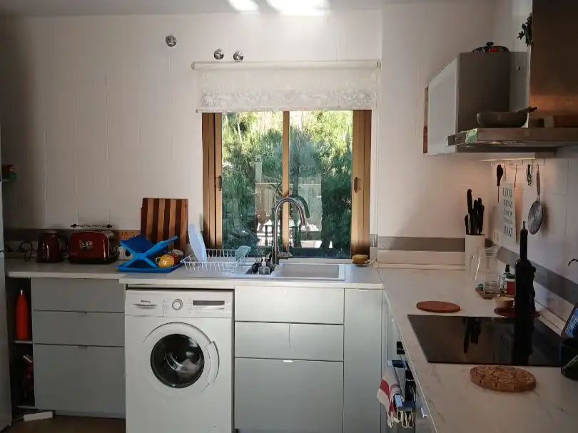 Apartamento en  Calle Libra 29 - Foto 26