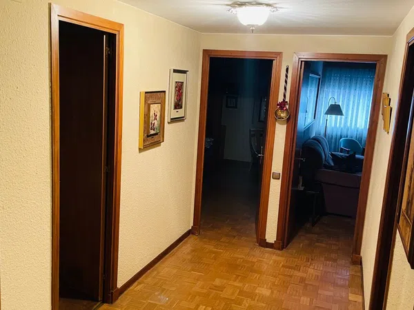 Piso en avenida del Tenor Fleta, 53 - Foto 14