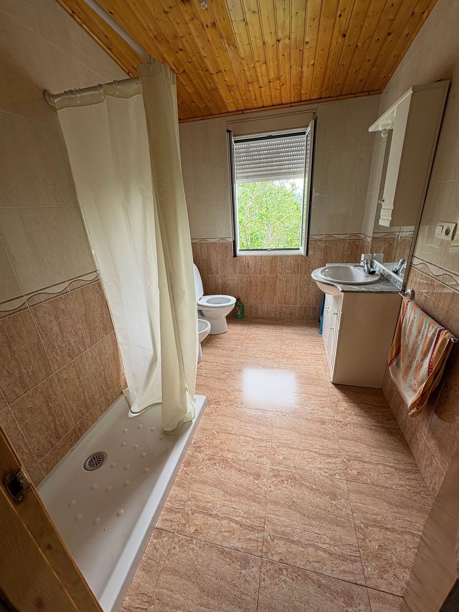 Casa rural en Soutillan, 1 - Foto 10