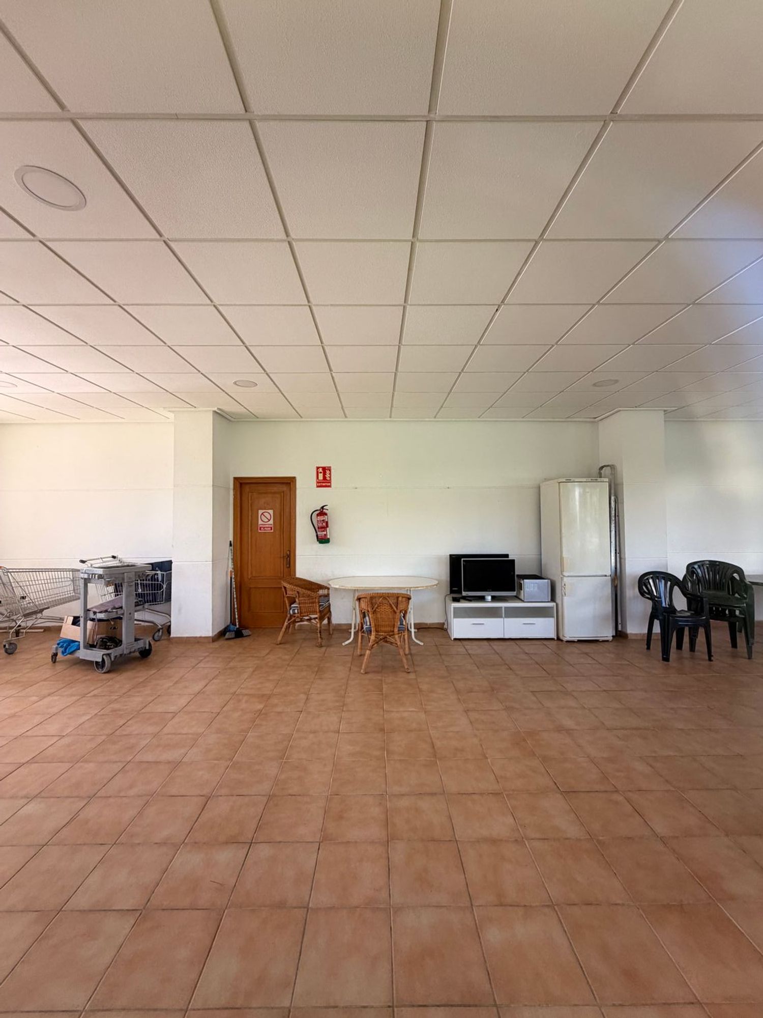 Piso en Avenida Oviedo, 15, Playa de San Juan - Foto 25