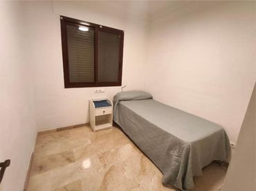 Piso en sna luis de sabinillas - Foto 8