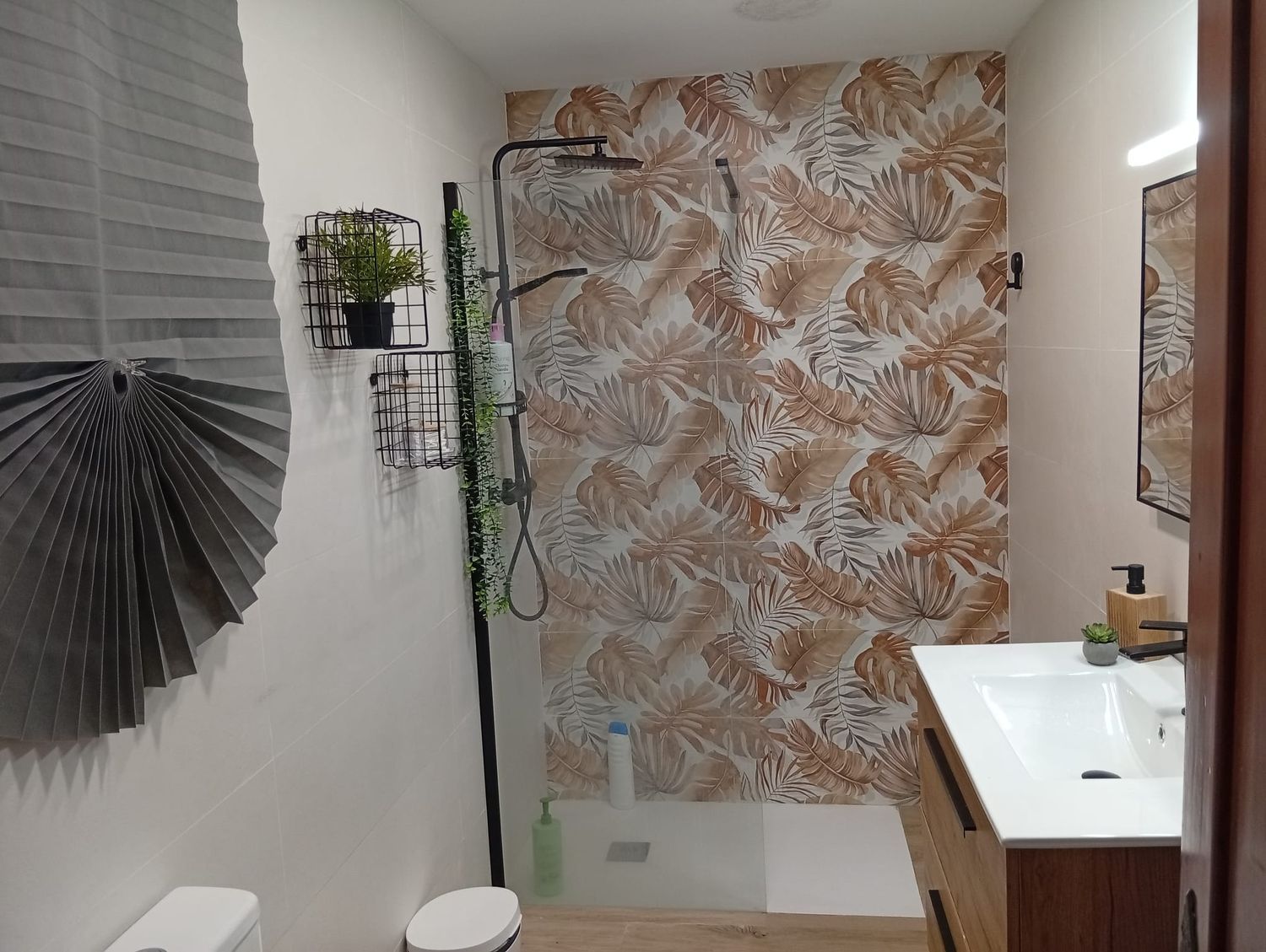 Casa rural en Huerta del pilar, 16 - Foto 9