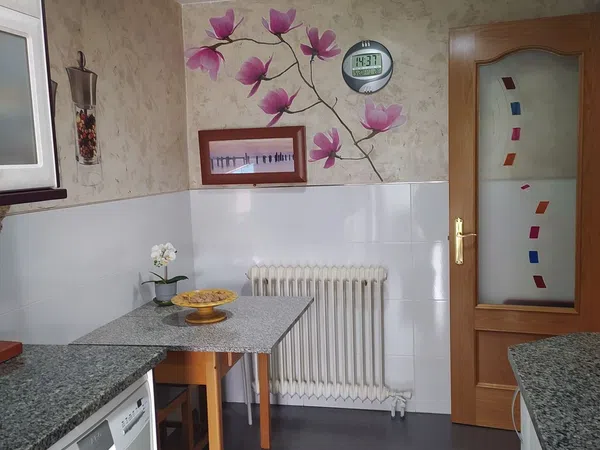 Chalet adosado en Calle Monte Caro, 1, La Poveda, La Poveda - Foto 13