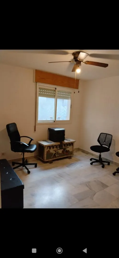 Piso en  A-7053 69 - Foto 8