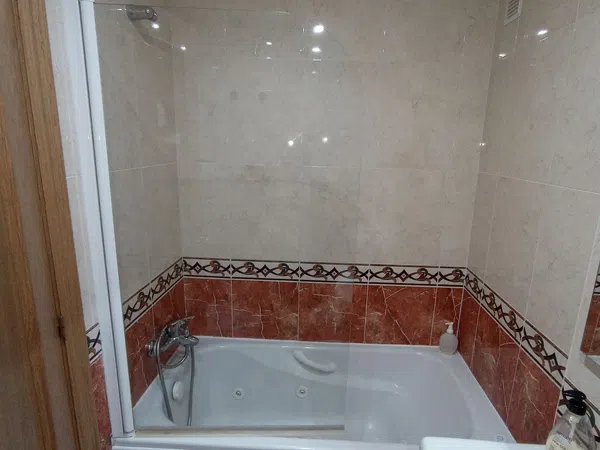 Piso en Avenida Jardín, 45 - Foto 15