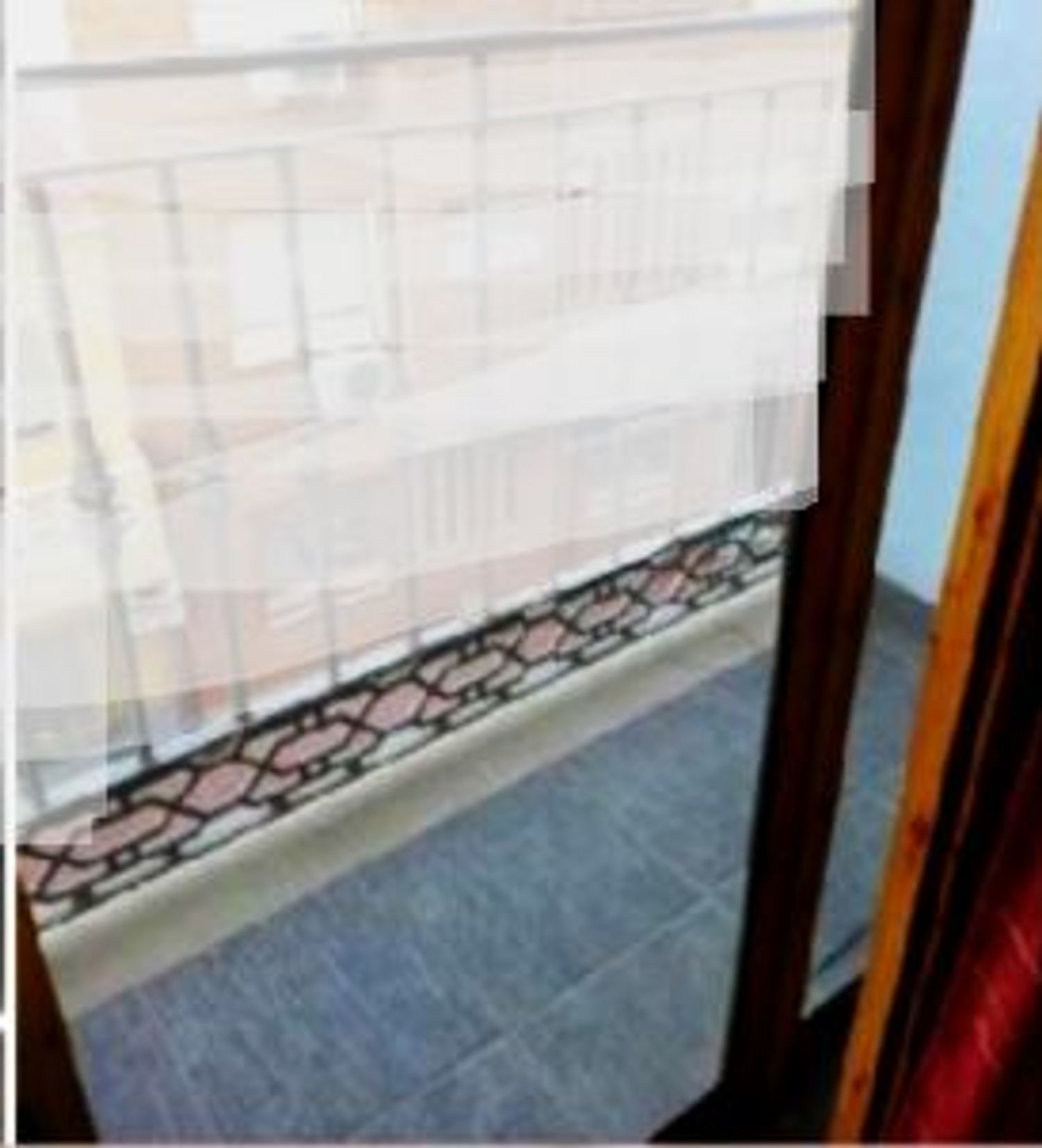 Piso en calle Calderón de la Barca, 12 - Foto 14