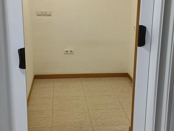 Estudio en Calle Llebeig, 4, Alitana - Casablanca - Foto 7