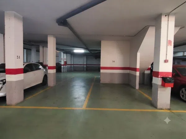 Piso en Camino de los Parrales, 121, Aguadulce sur - Foto 16