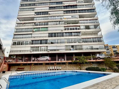 Piso en calle Diosa Tanit, 5 - Foto 2