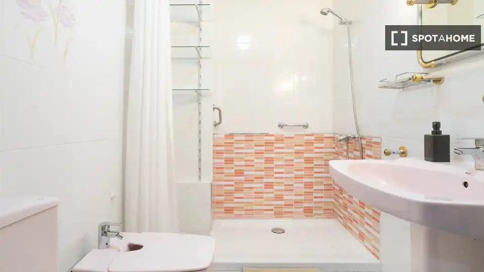 Piso en Alicante / Alacant - Foto 12