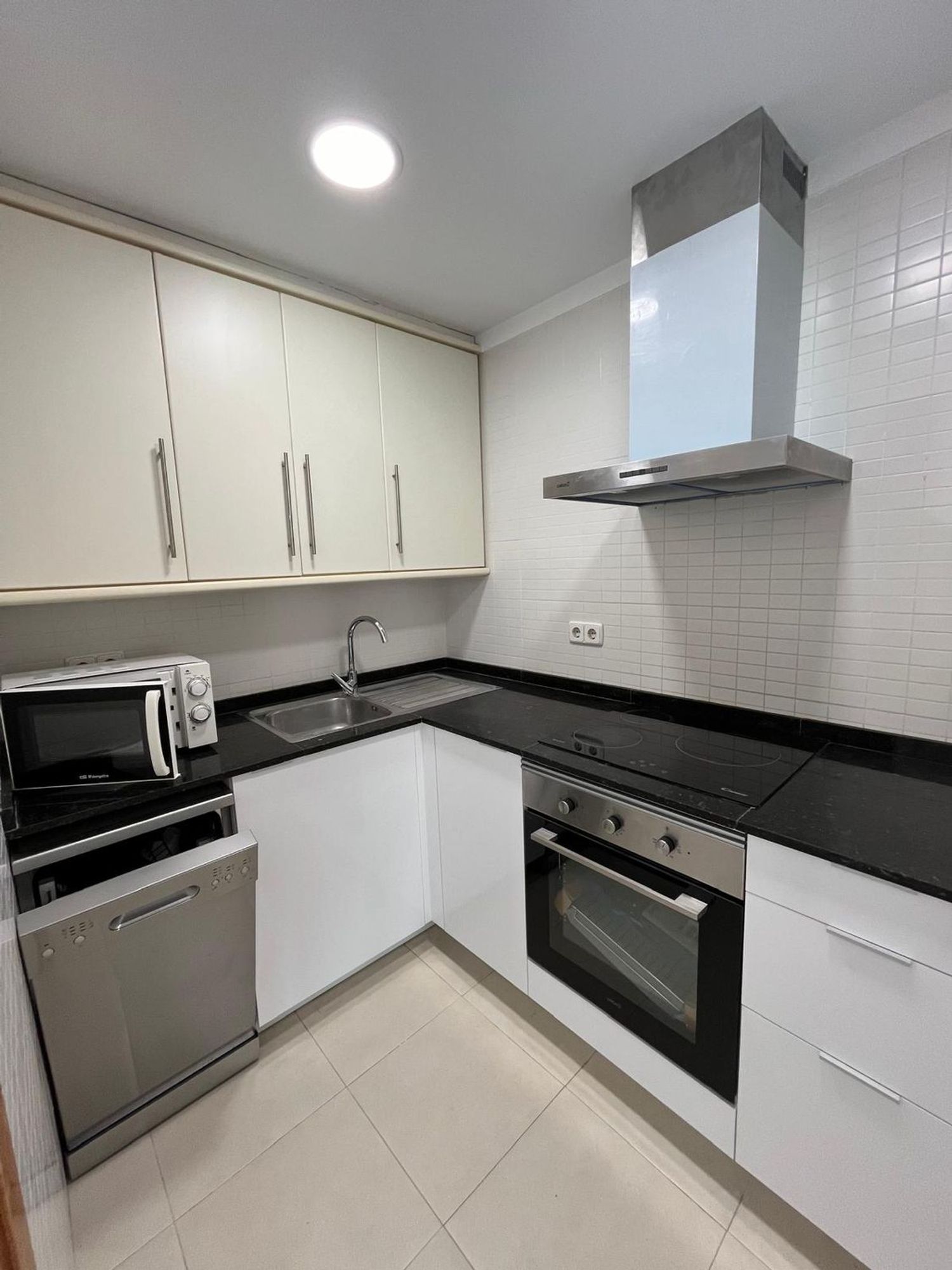 Casa independiente en avenida de Gabriel Roca, 15 - Foto 8