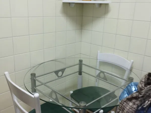 Piso en Calle Ateneo Riojano, 19, Ayuntamiento, Ayuntamiento - Foto 5
