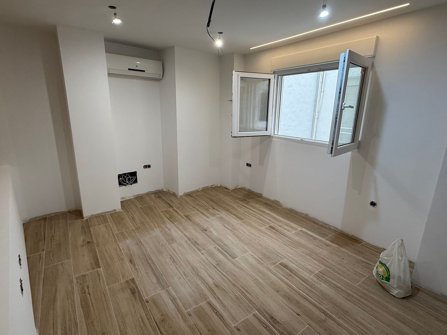 Piso en calle Fernández Caballero, 1 C - Foto 8