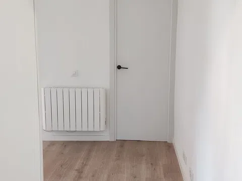 Piso en calle de Centenera, 29