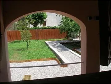 Chalet en Sant Cugat del Vallès - Foto 9