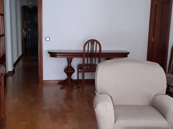 Piso en Calle de Gargabete, 17 - Foto 4