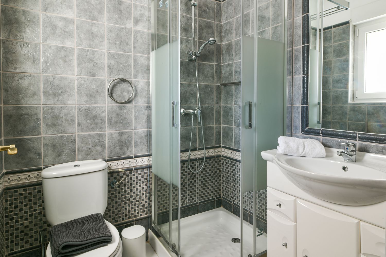 Chalet adosado en Urbanización Pueblo Valtocado, 2, Valtocado - La Alquería - La Atalaya, Valtocado - La Alquería - La Atalaya - Foto 15