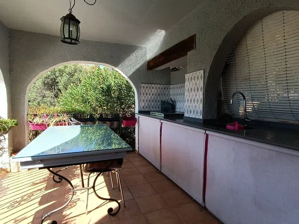 Casa o chalet independiente en Les Basetes, 101 - Foto 12