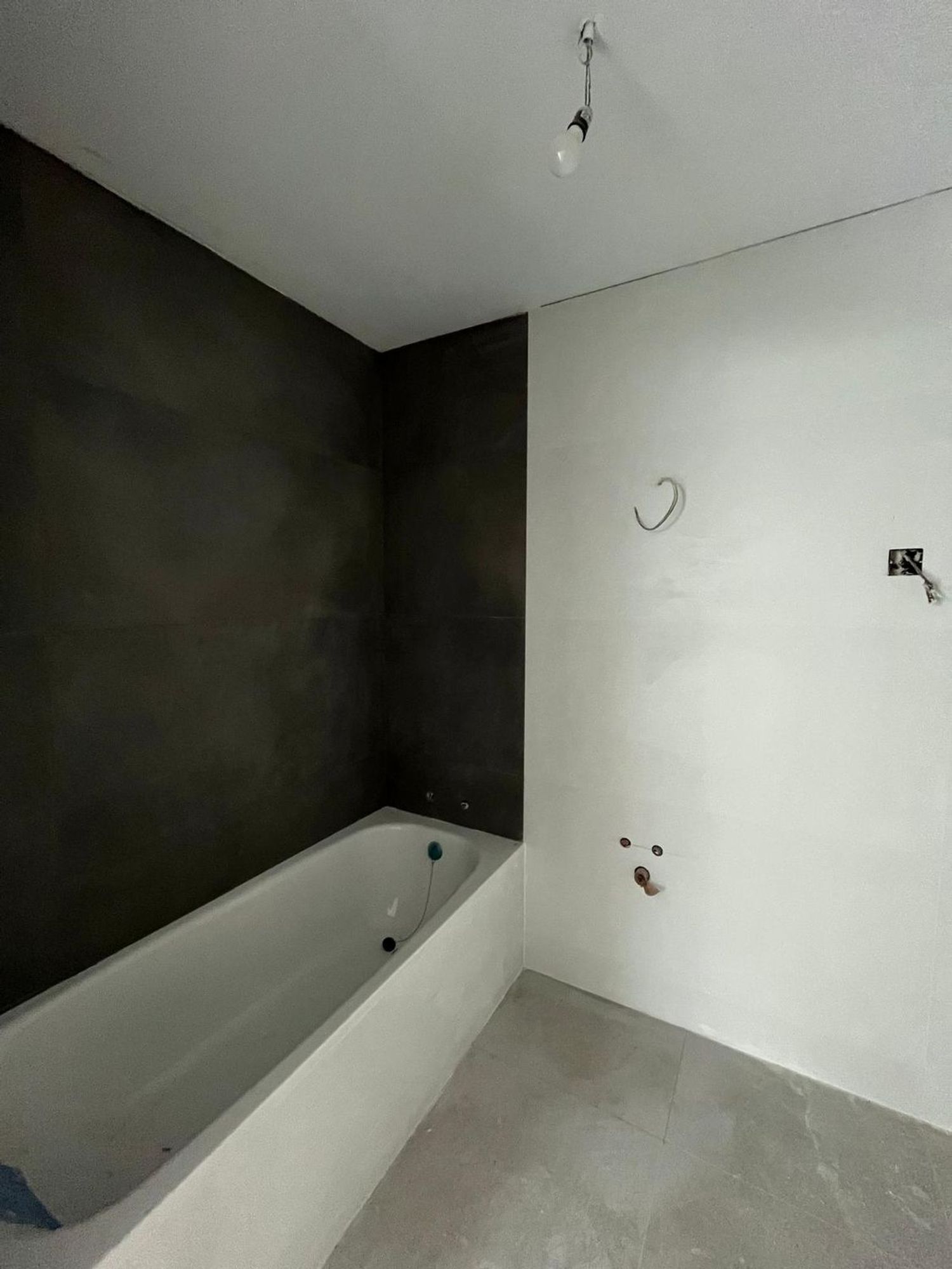 Ático en calle el Monte, 6 - Foto 9