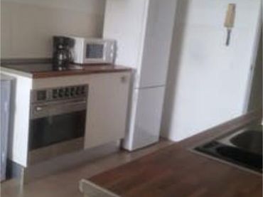 Piso en Bami - Foto 7